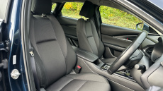 Mazda Cx-30 2.0 e-Skyactiv G MHEV SE-L Lux 5dr Auto Petrol Hatchback